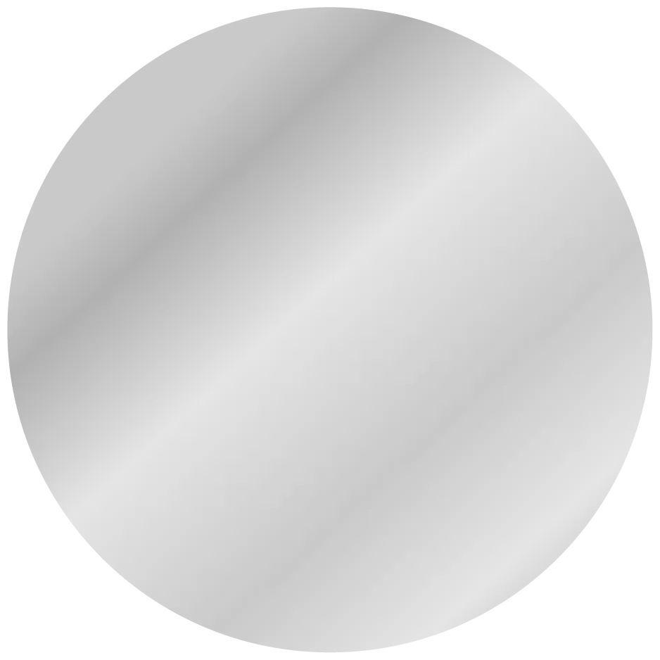 Mirror Finish